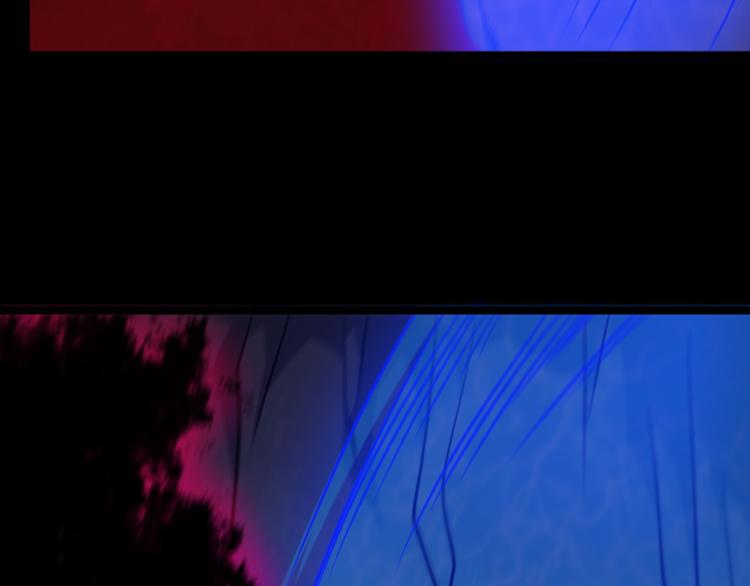 第197话 坠落火海(1/3)-第202话