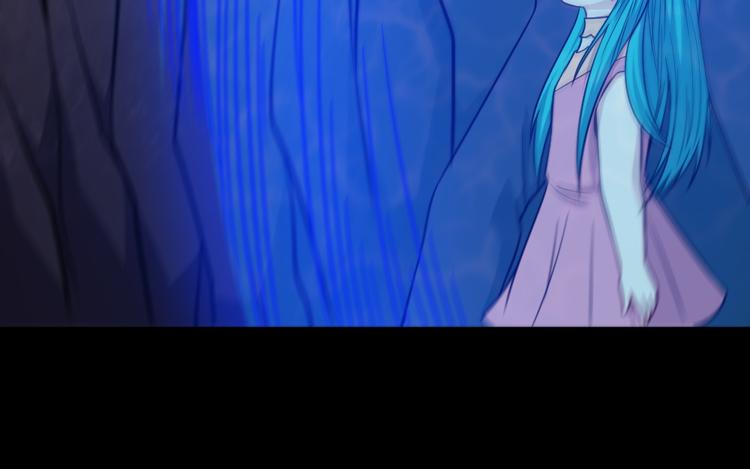 第197话 坠落火海(1/3)-第202话