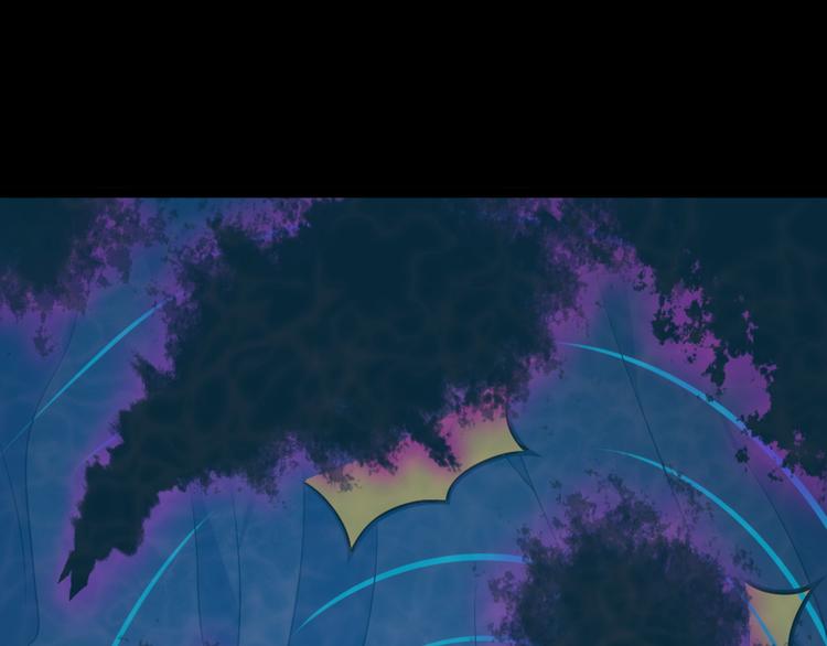 第197话 坠落火海(1/3)-第202话