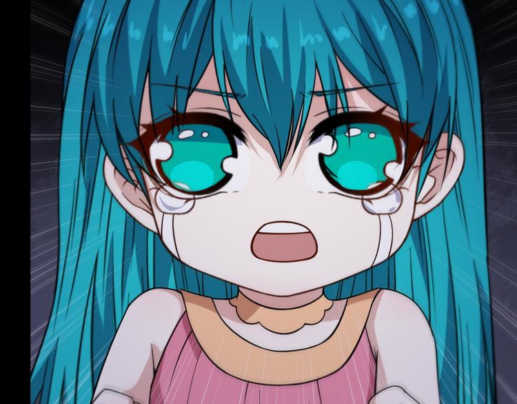 第197话 坠落火海(1/3)-第202话