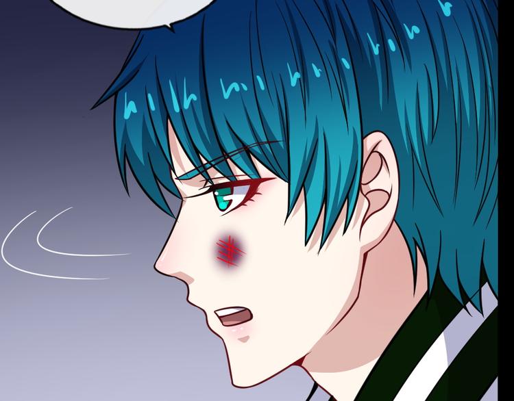 第197话 坠落火海(1/3)-第202话