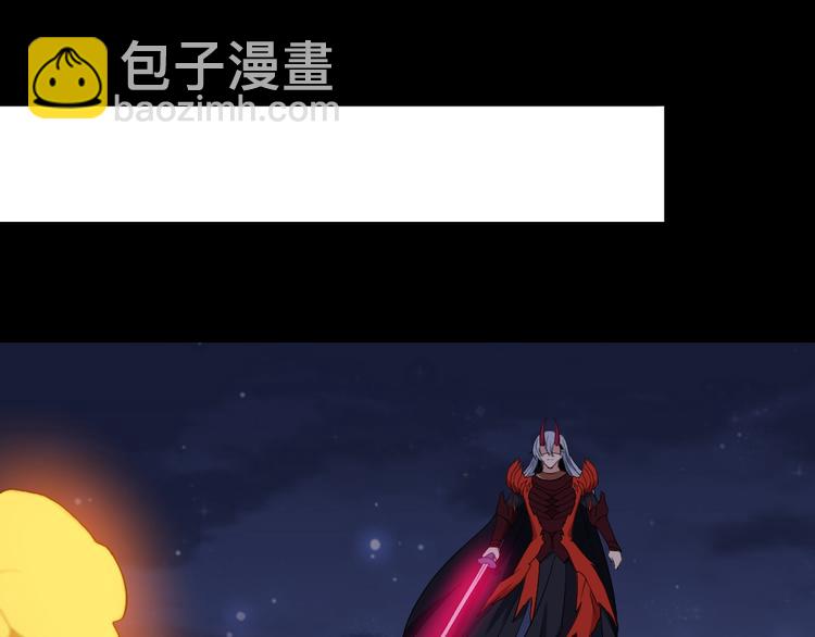 第199话 救赎(1/3)-第204话