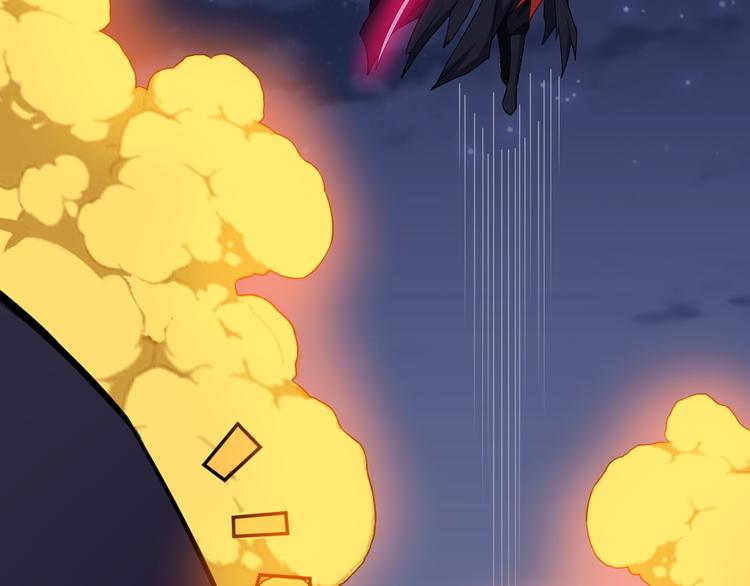 第199话 救赎(1/3)-第204话