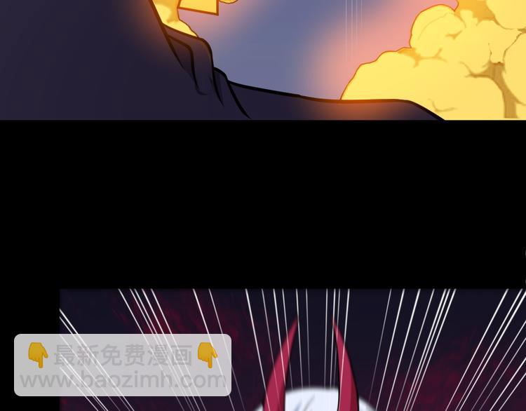 第199话 救赎(1/3)-第204话