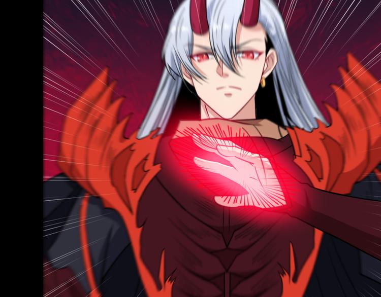 第199话 救赎(1/3)-第204话