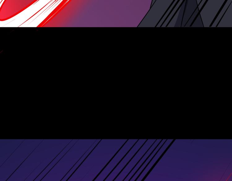 第199话 救赎(1/3)-第204话