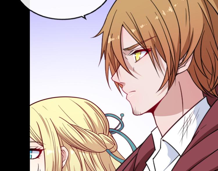 第199话 救赎(1/3)-第204话