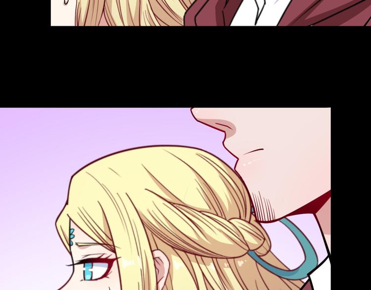 第199话 救赎(1/3)-第204话