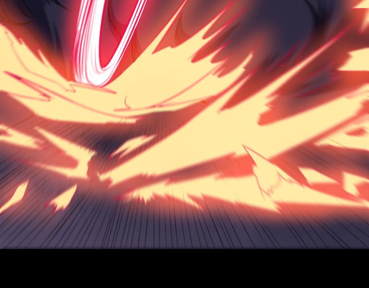 第199话 救赎(1/3)-第204话