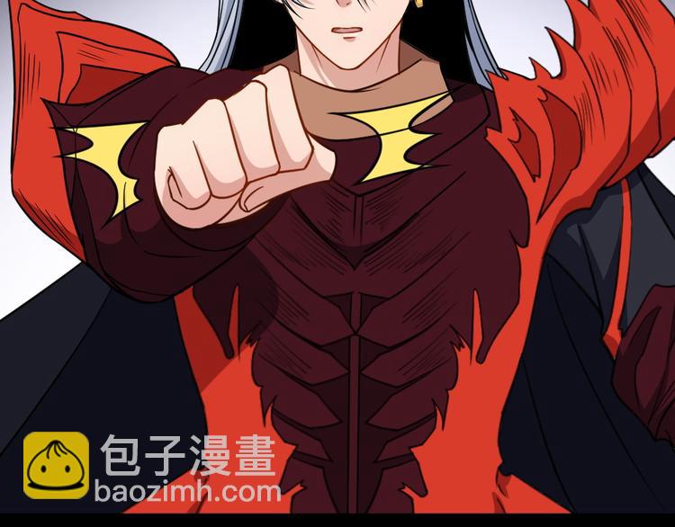 第199话 救赎(1/3)-第204话