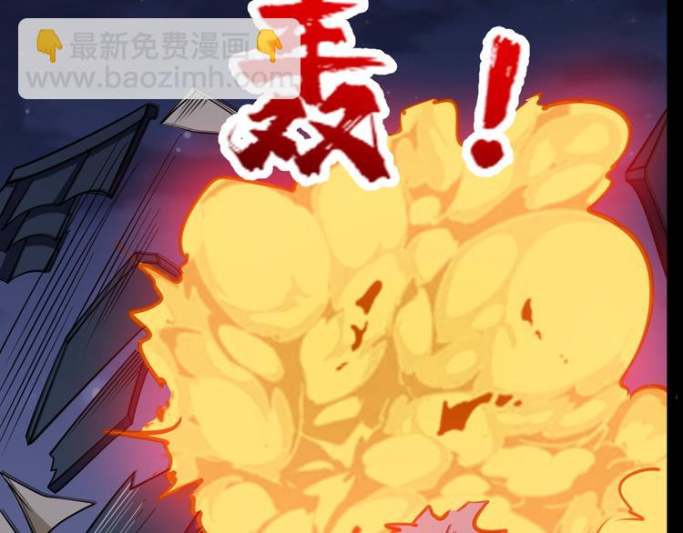 第199话 救赎(1/3)-第204话