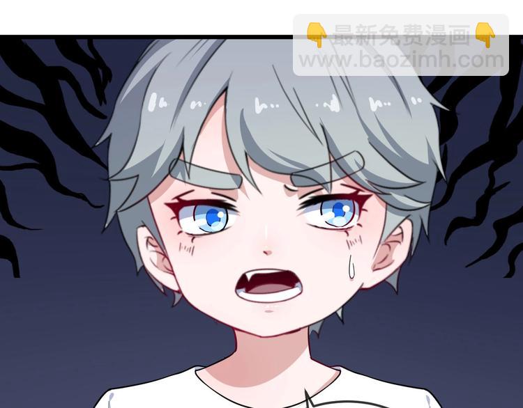 第21话 再战清风门(1/3)-第22话