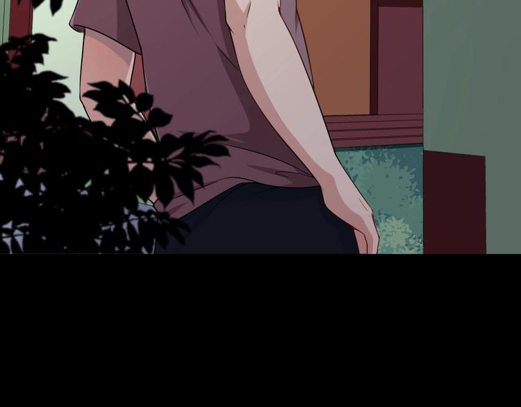 第21话 再战清风门(1/3)-第22话