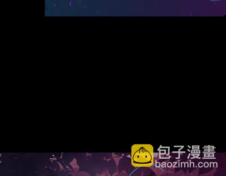 第21话 再战清风门(1/3)-第22话