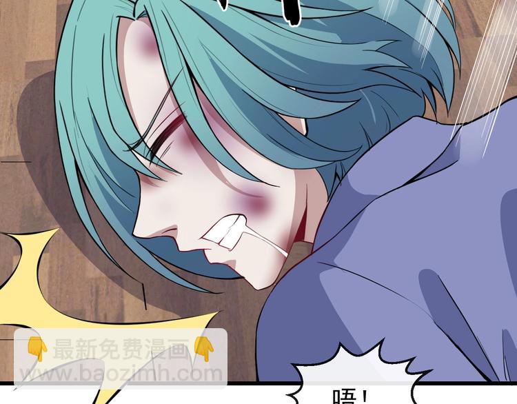 第27话 逆子(1/3)-第28话