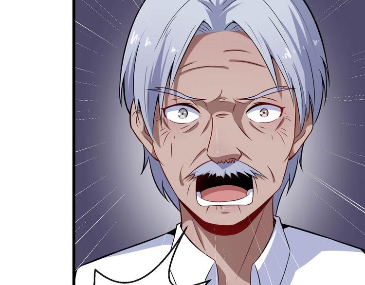 第27话 逆子(1/3)-第28话