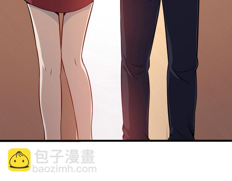 第27话 逆子(1/3)-第28话