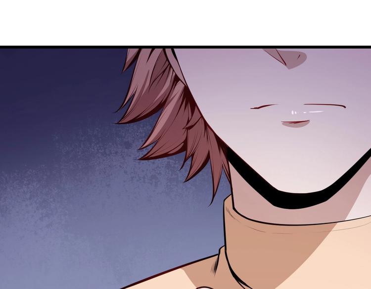 第29话 生日聚会(1/3)-第30话