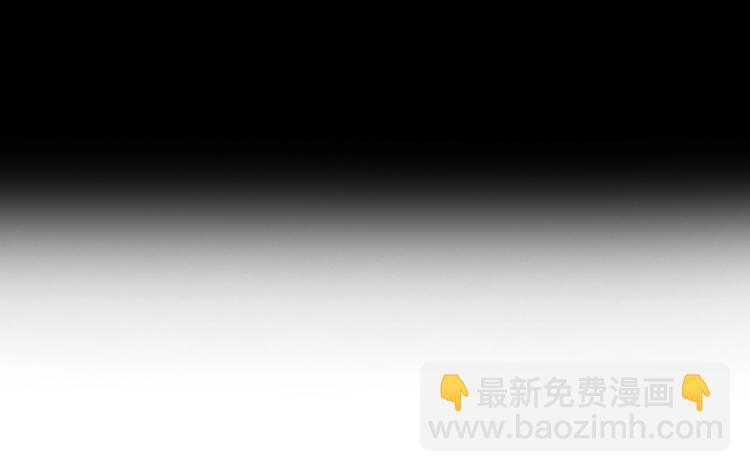 第29话 生日聚会(1/3)-第30话