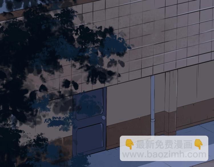 第3话 不要吓到我女儿(1/3)-第4话