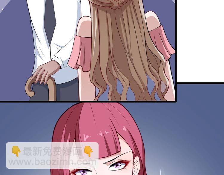 第35话 深入敌营(1/3)-第36话