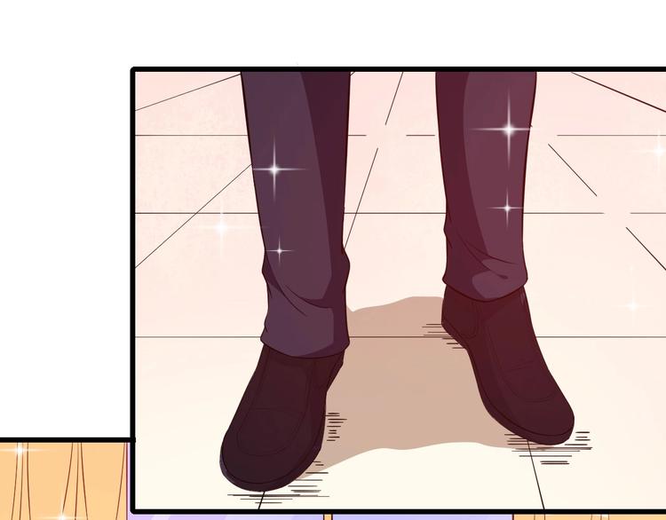 第37话 亲自上门(1/3)-第38话