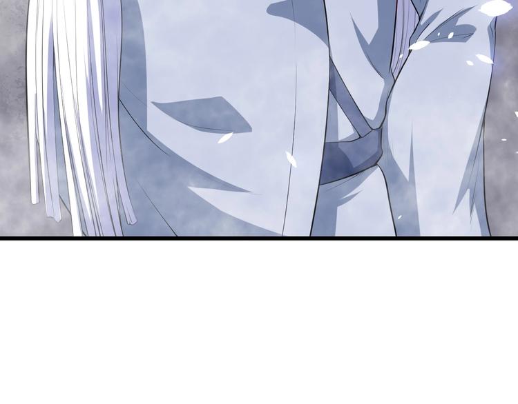 第38话 老夫就是真身(1/3)-第40话