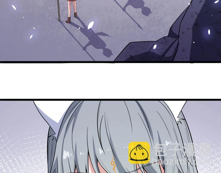 第42话 女姬(1/3)-第44话