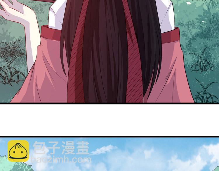 第44话 大白狗vs小黑猫(1/3)-第46话