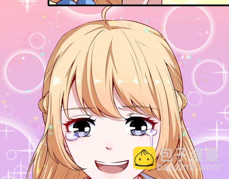 第46话 团聚(1/3)-第48话