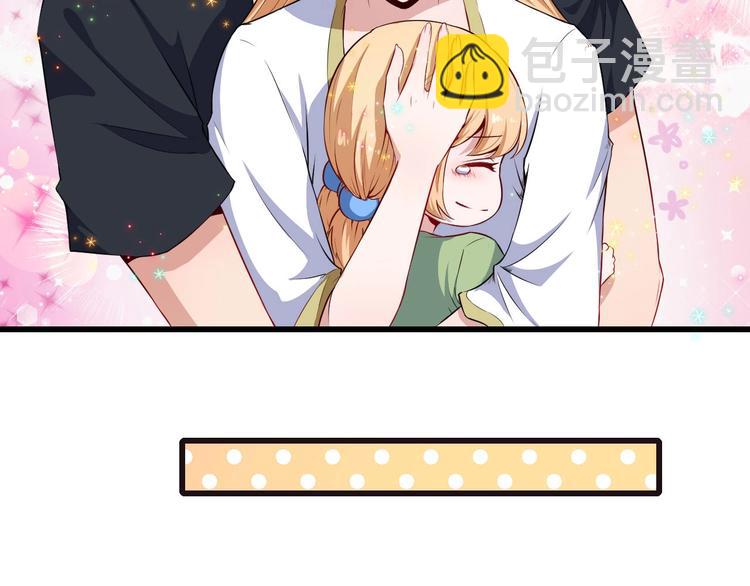 第46话 团聚(1/3)-第48话