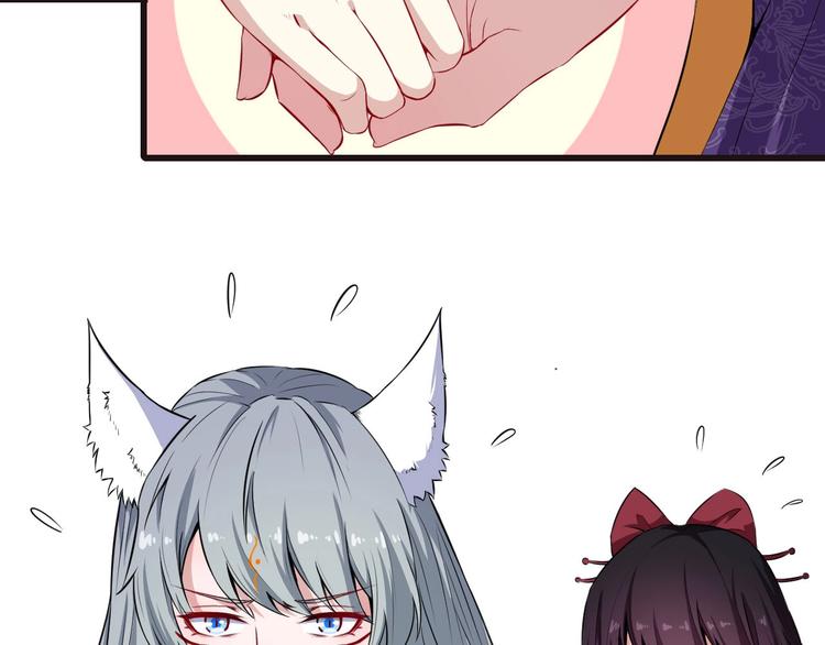 第46话 团聚(1/3)-第48话