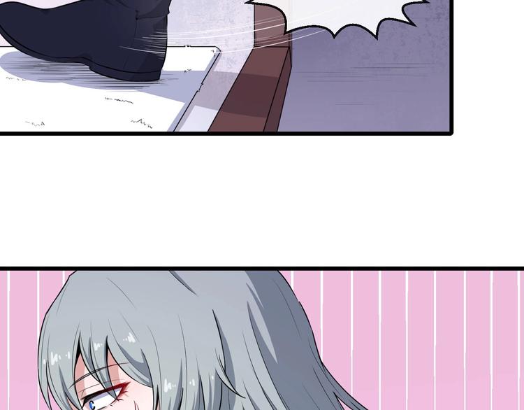 第46话 团聚(1/3)-第48话