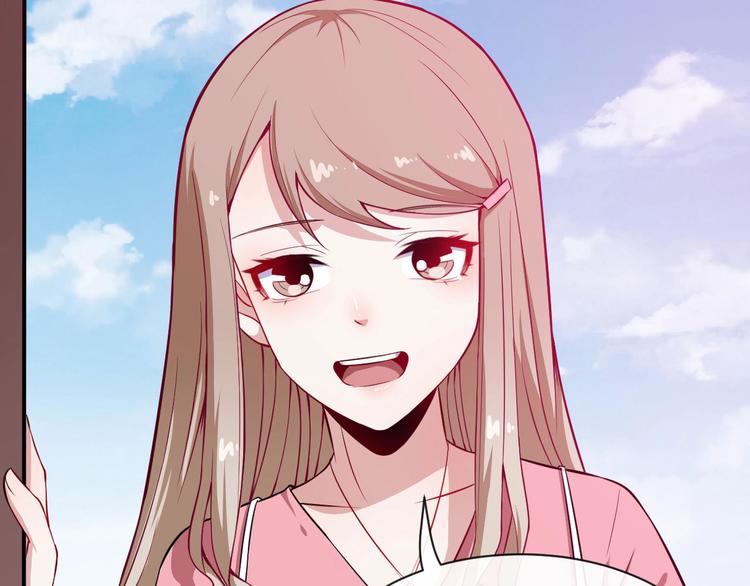 第46话 团聚(1/3)-第48话