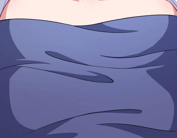 第48话 四大家族(1/3)-第50话