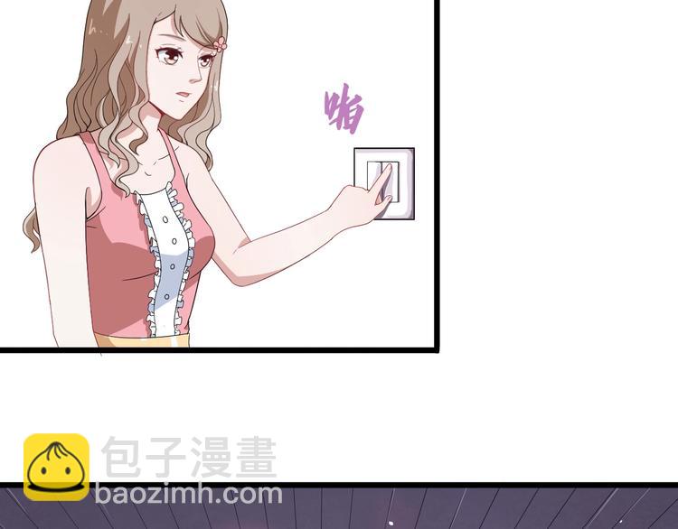 第5话 妖兽危机(1/3)-第6话