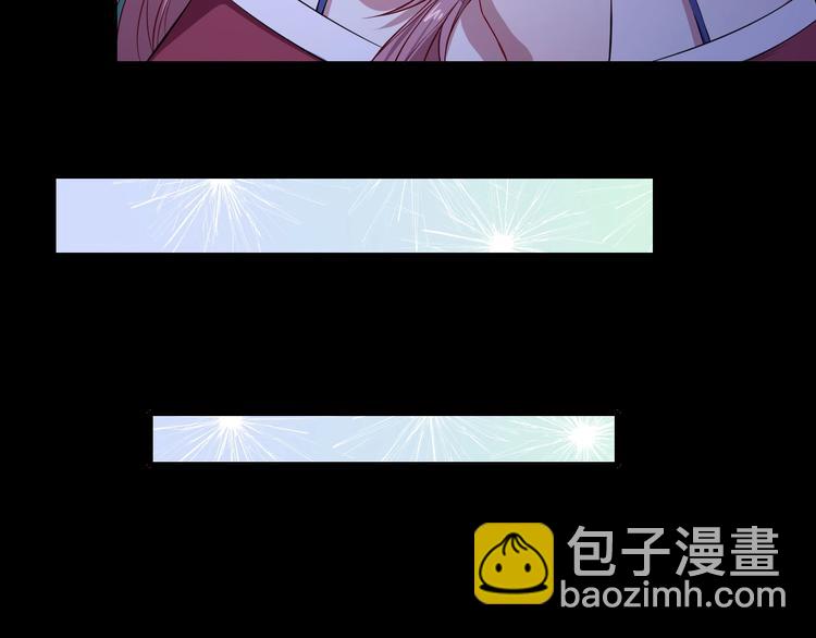 第52话 激战(1/3)-第54话