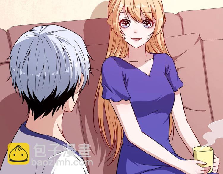 第58话 冥界初遇(1/4)-第60话