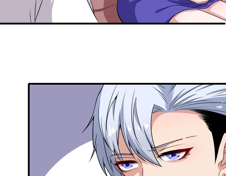 第58话 冥界初遇(1/4)-第60话