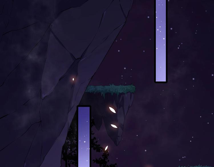 第58话 冥界初遇(1/4)-第60话