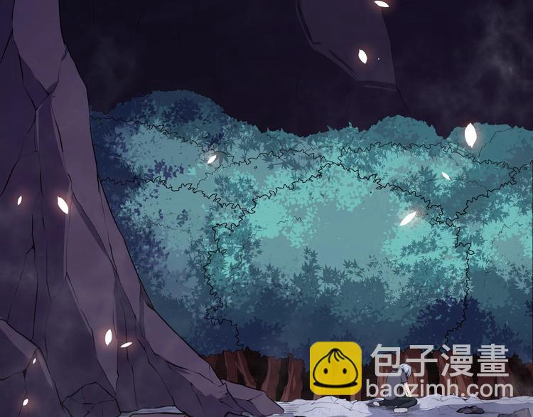 第58话 冥界初遇(1/4)-第60话