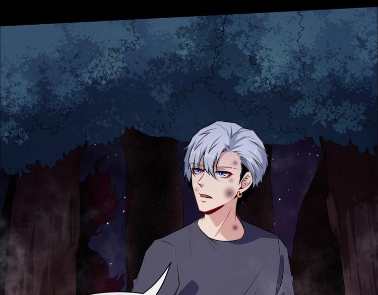 第58话 冥界初遇(1/4)-第60话