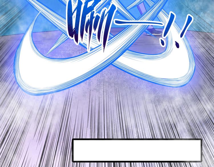 第62话 合作(1/3)-第64话