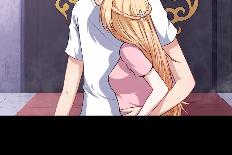 第62话 合作(1/3)-第64话