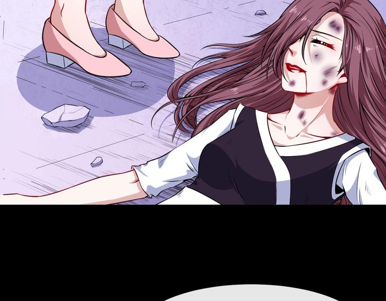 第62话 合作(1/3)-第64话