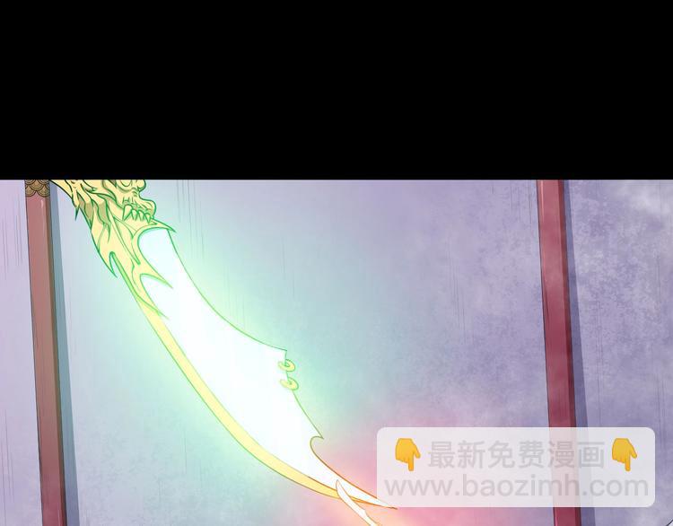 第62话 合作(1/3)-第64话