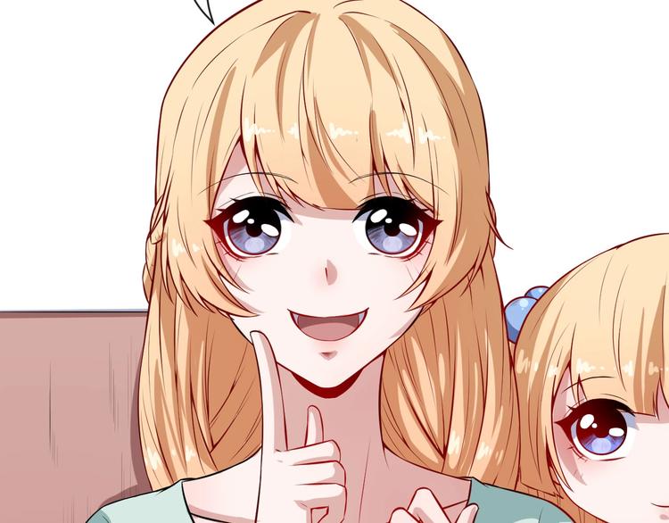 第63话 换房子(1/3)-第66话