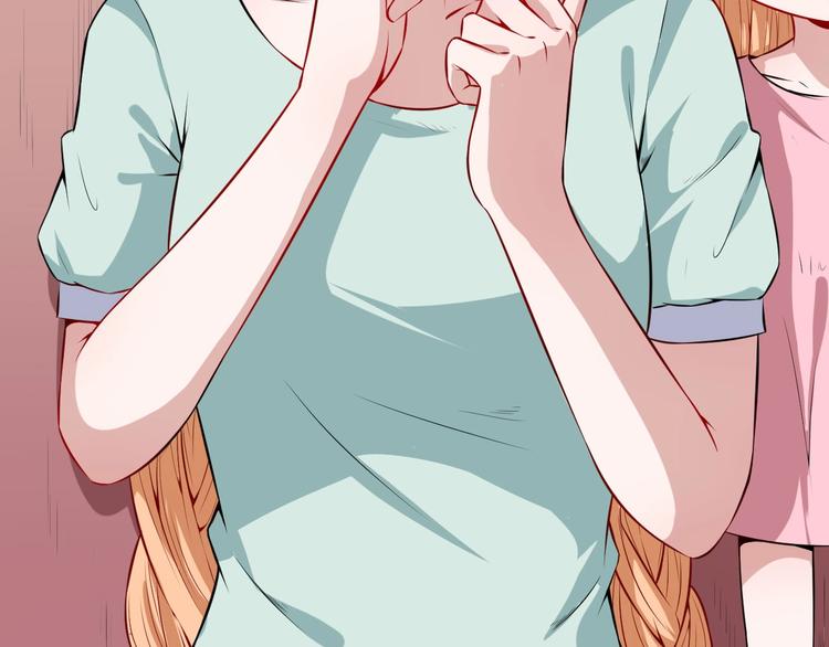 第63话 换房子(1/3)-第66话