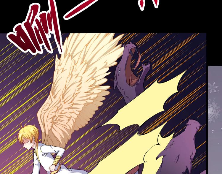 第65话 变强的理由(1/3)-第68话