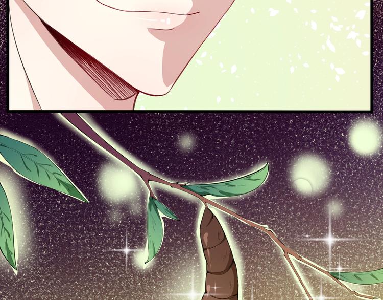 第65话 变强的理由(1/3)-第68话